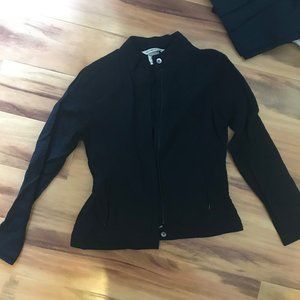 Exofficio Small Jacket